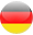 german